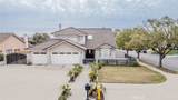 9805 Liberty - Photo 35