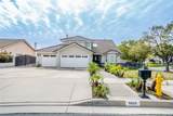 9805 Liberty - Photo 36