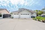 9805 Liberty - Photo 37