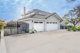 9805 Liberty - Photo 38