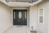 9805 Liberty - Photo 39