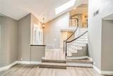 9805 Liberty - Photo 4