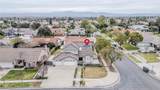 9805 Liberty - Photo 40