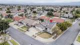 9805 Liberty - Photo 41