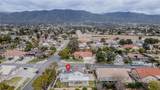 9805 Liberty - Photo 42
