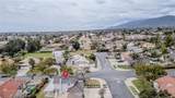 9805 Liberty - Photo 43