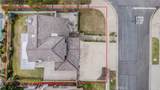 9805 Liberty - Photo 44