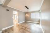 9805 Liberty - Photo 6