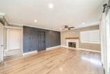 9805 Liberty - Photo 8