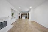 15767 Flight - Photo 13