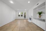 15767 Flight - Photo 14