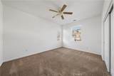 15767 Flight - Photo 15