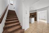 15767 Flight - Photo 17