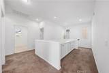 15767 Flight - Photo 18