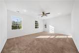 15767 Flight - Photo 19