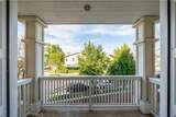 15767 Flight - Photo 20