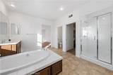 15767 Flight - Photo 21