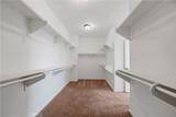15767 Flight - Photo 23