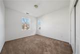 15767 Flight - Photo 24
