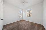 15767 Flight - Photo 26