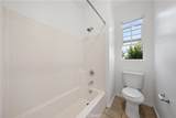 15767 Flight - Photo 27