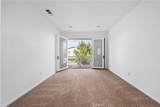15767 Flight - Photo 28