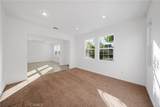 15767 Flight - Photo 5