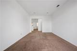 15767 Flight - Photo 7