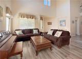23964 Old Pomegranate Road - Photo 10