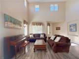 23964 Old Pomegranate Road - Photo 11