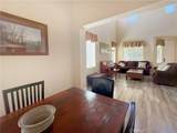 23964 Old Pomegranate Road - Photo 12