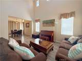 23964 Old Pomegranate Road - Photo 13