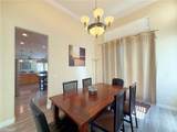 23964 Old Pomegranate Road - Photo 14