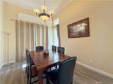 23964 Old Pomegranate Road - Photo 15