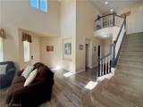 23964 Old Pomegranate Road - Photo 16