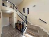 23964 Old Pomegranate Road - Photo 17