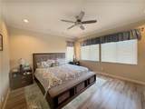 23964 Old Pomegranate Road - Photo 19