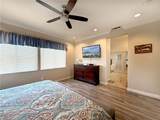 23964 Old Pomegranate Road - Photo 20