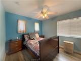 23964 Old Pomegranate Road - Photo 21