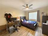 23964 Old Pomegranate Road - Photo 22