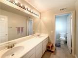23964 Old Pomegranate Road - Photo 23