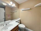 23964 Old Pomegranate Road - Photo 24