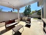 23964 Old Pomegranate Road - Photo 25