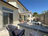 23964 Old Pomegranate Road - Photo 26