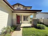 23964 Old Pomegranate Road - Photo 27