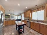 23964 Old Pomegranate Road - Photo 3