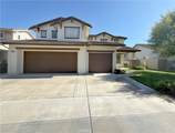 23964 Old Pomegranate Road - Photo 28