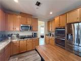 23964 Old Pomegranate Road - Photo 5
