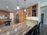 23964 Old Pomegranate Road - Photo 6