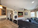 23964 Old Pomegranate Road - Photo 7